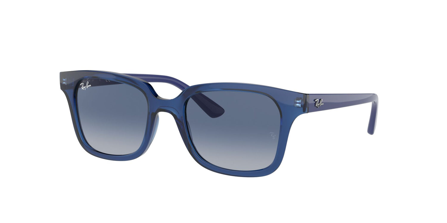 RAY-BAN JUNIOR RJ9071S 70624L 48