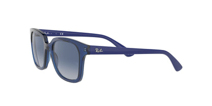 RAY-BAN JUNIOR RJ9071S 70624L 48