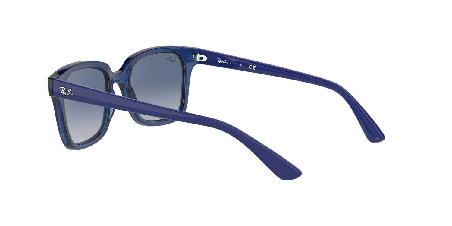 RAY-BAN JUNIOR RJ9071S 70624L 48