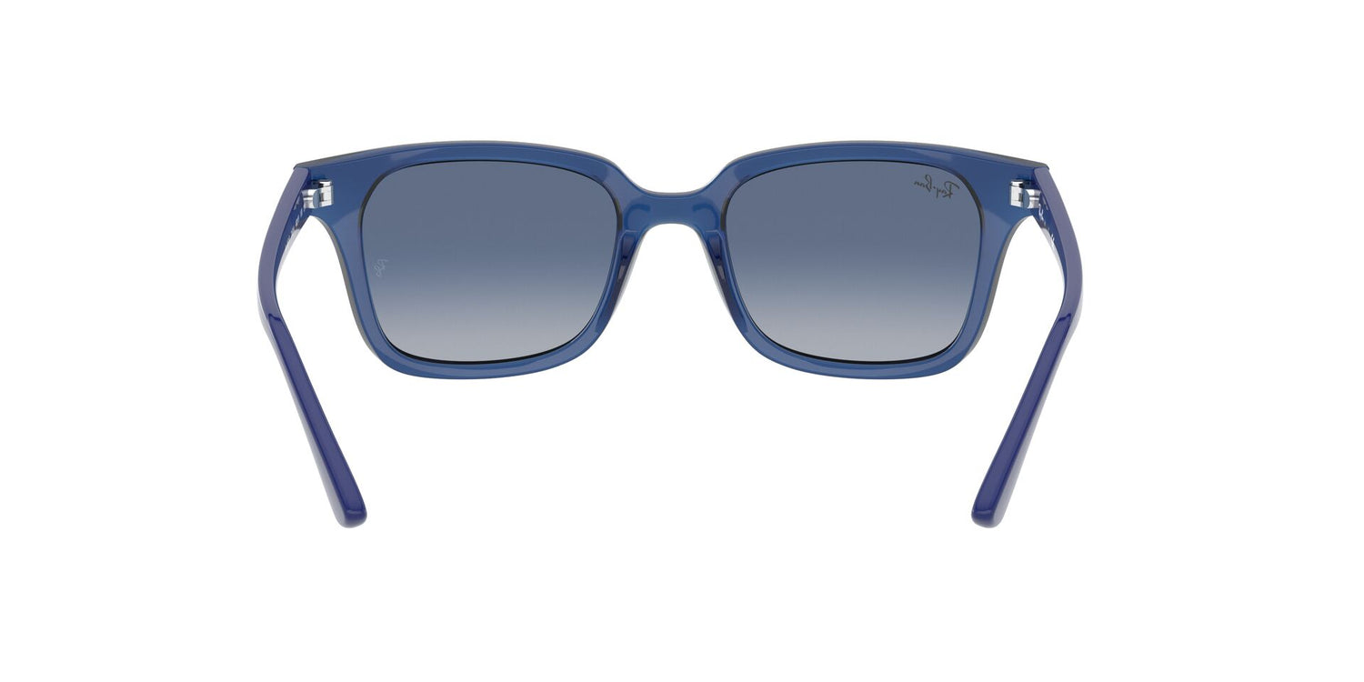 RAY-BAN JUNIOR RJ9071S 70624L 48