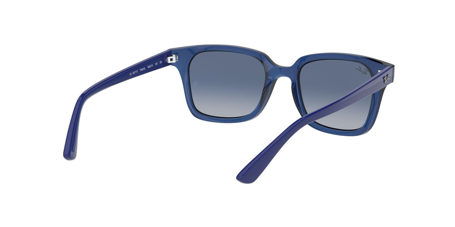 RAY-BAN JUNIOR RJ9071S 70624L 48
