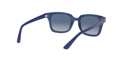 RAY-BAN JUNIOR RJ9071S 70624L 48