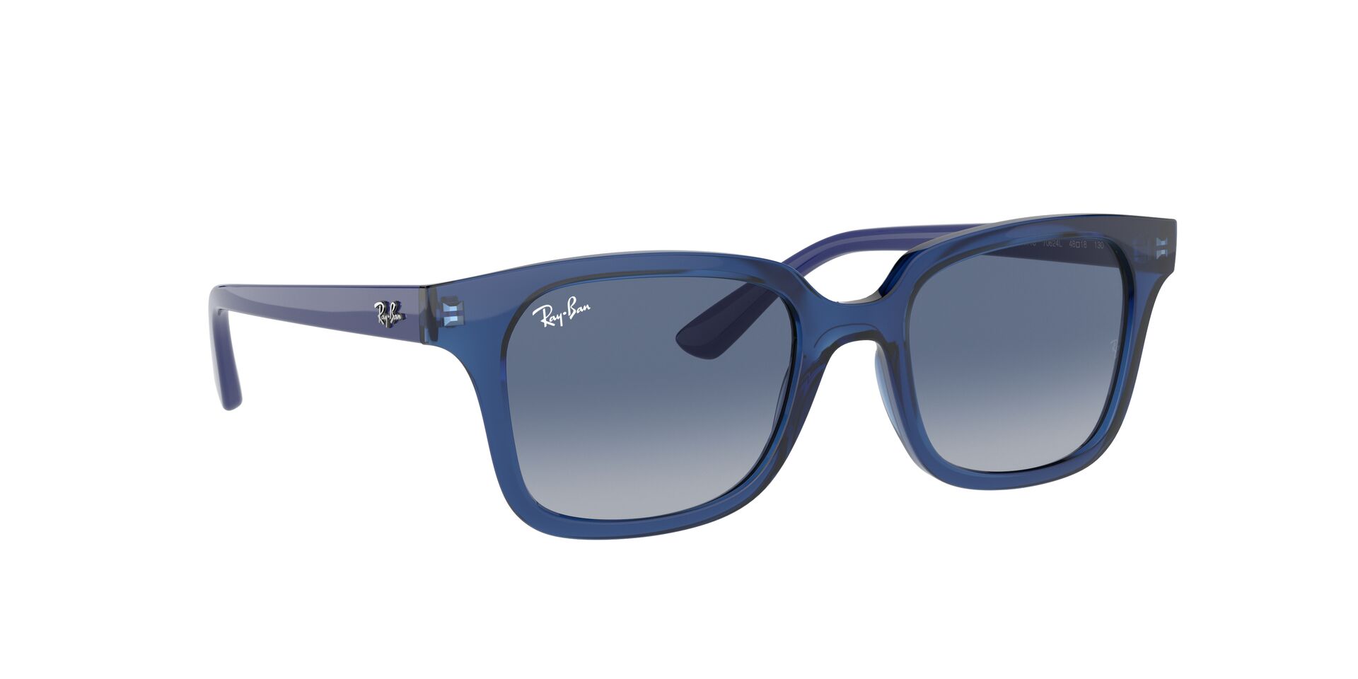 RAY-BAN JUNIOR RJ9071S 70624L 48