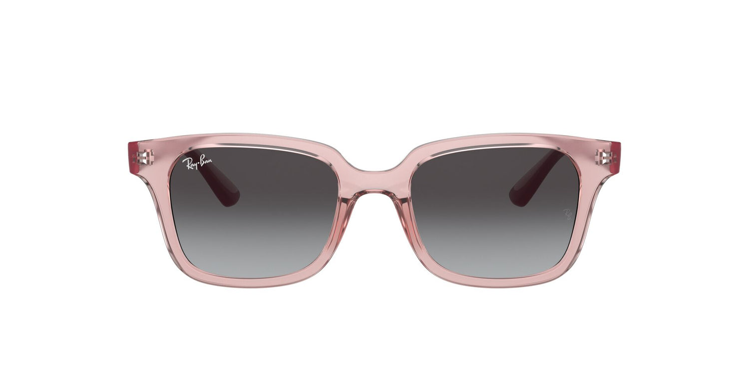 RAY-BAN JUNIOR RJ9071S 70678G 48