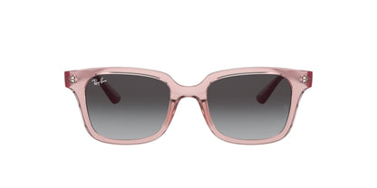 RAY-BAN JUNIOR RJ9071S 70678G 48