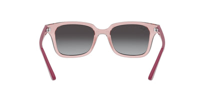 RAY-BAN JUNIOR RJ9071S 70678G 48