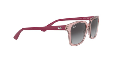 RAY-BAN JUNIOR RJ9071S 70678G 48