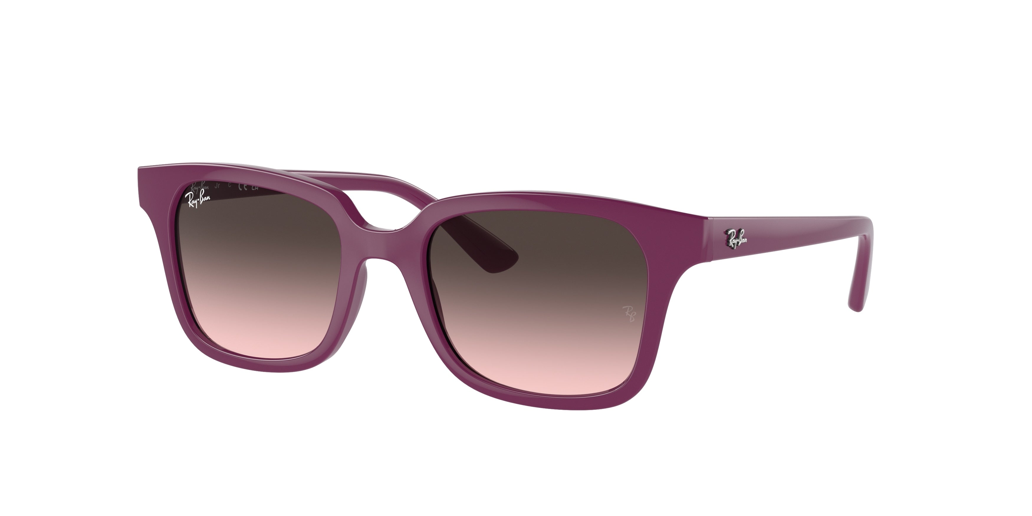 RAY-BAN JUNIOR RJ9071S 716246 48