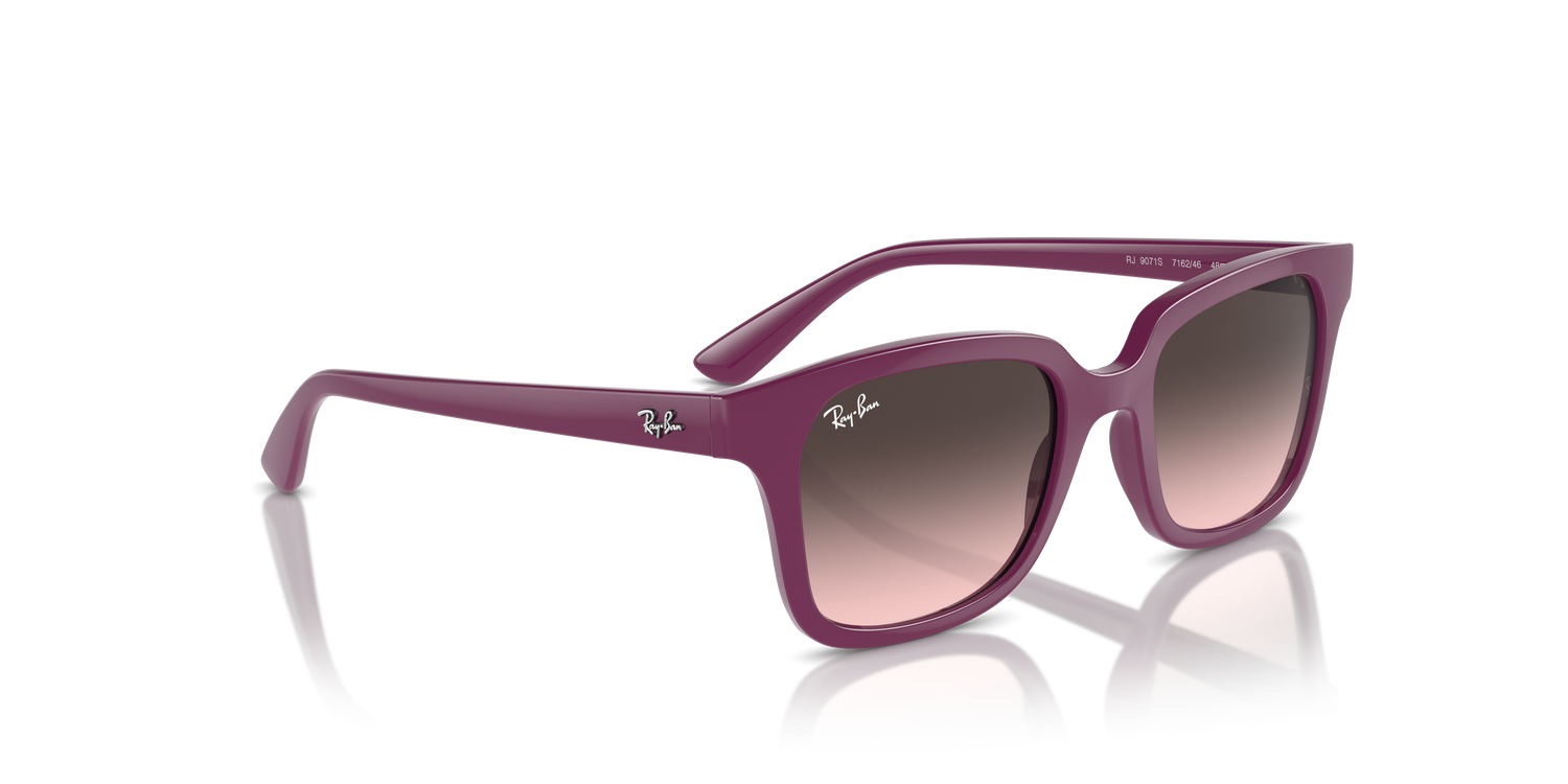 RAY-BAN JUNIOR RJ9071S 716246 48