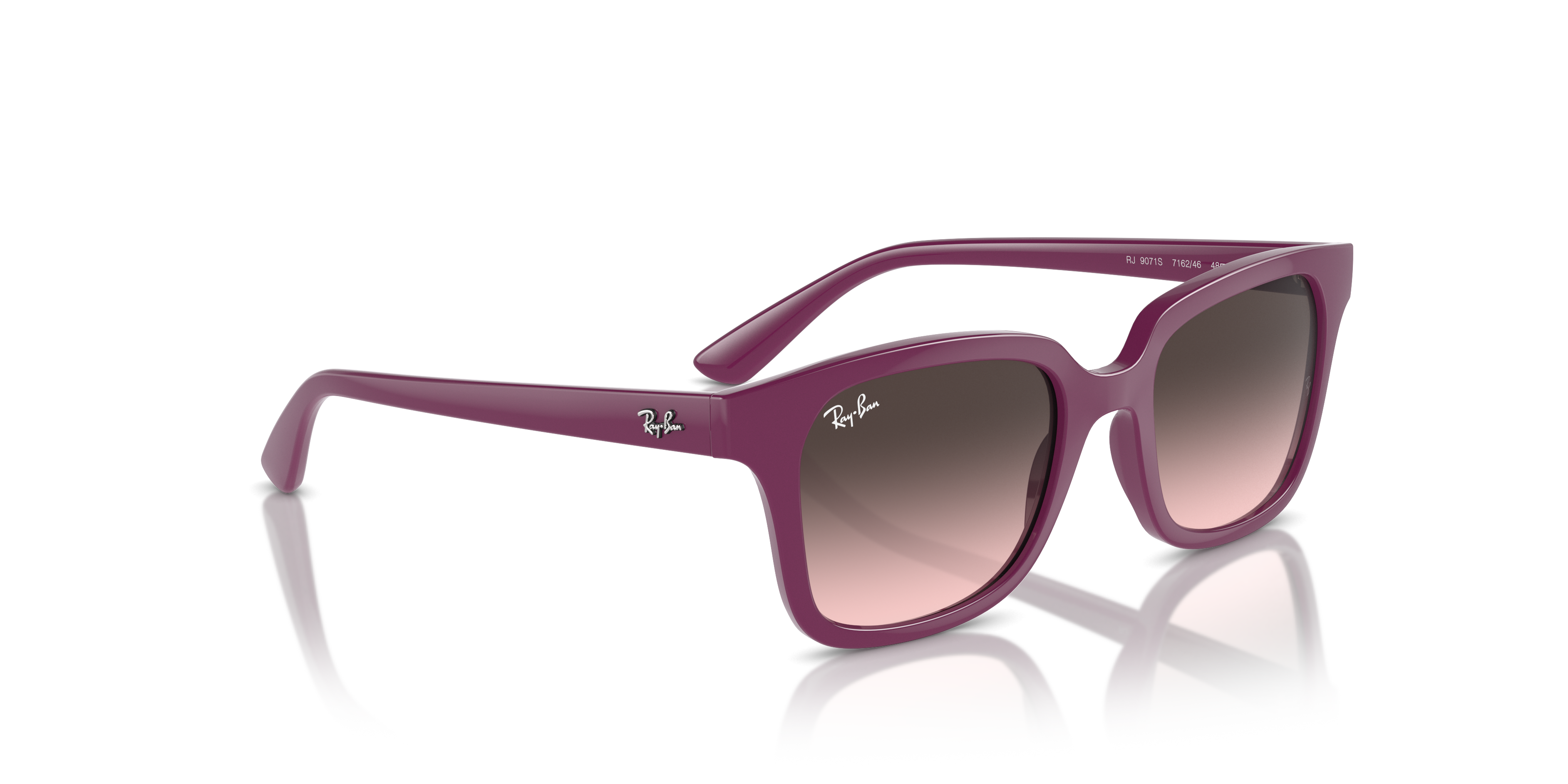 RAY-BAN JUNIOR RJ9071S 716246 48