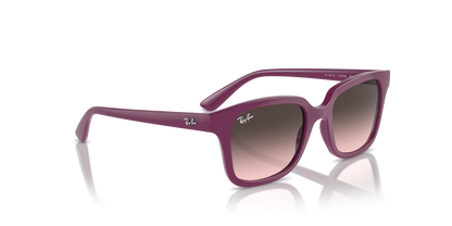 RAY-BAN JUNIOR RJ9071S 716246 48