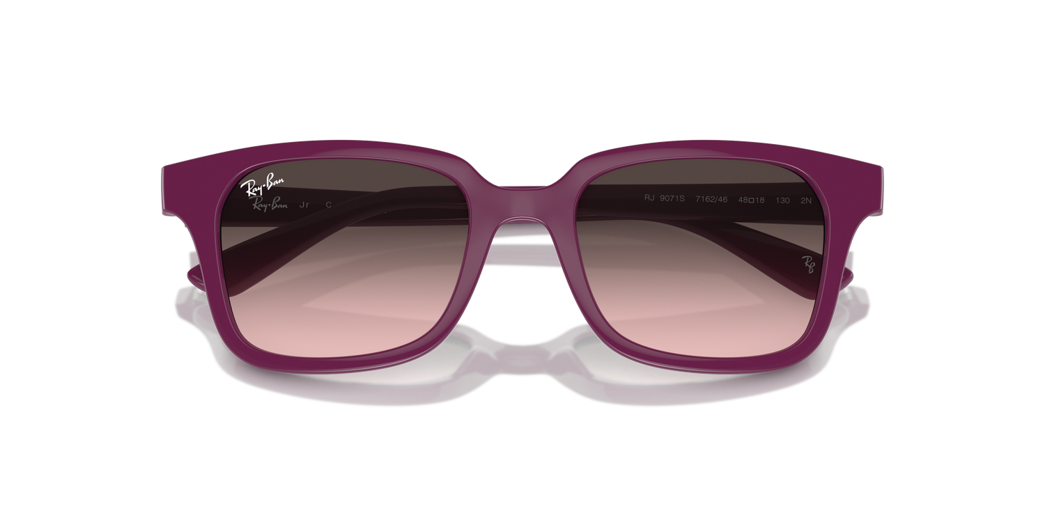 RAY-BAN JUNIOR RJ9071S 716246 48