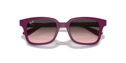 RAY-BAN JUNIOR RJ9071S 716246 48