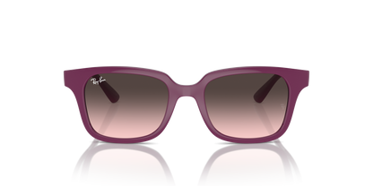 RAY-BAN JUNIOR RJ9071S 716246 48