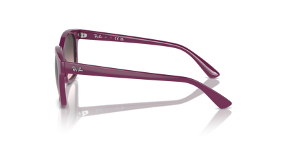 RAY-BAN JUNIOR RJ9071S 716246 48