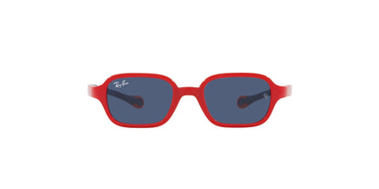RAY-BAN JUNIOR RJ9074S 709380 39