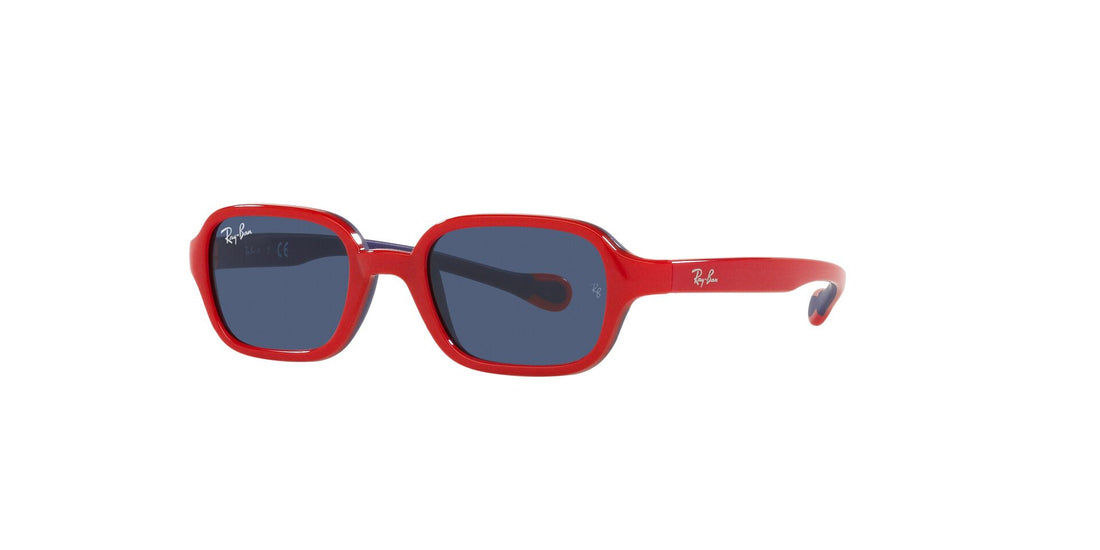 RAY-BAN JUNIOR RJ9074S 709380 39