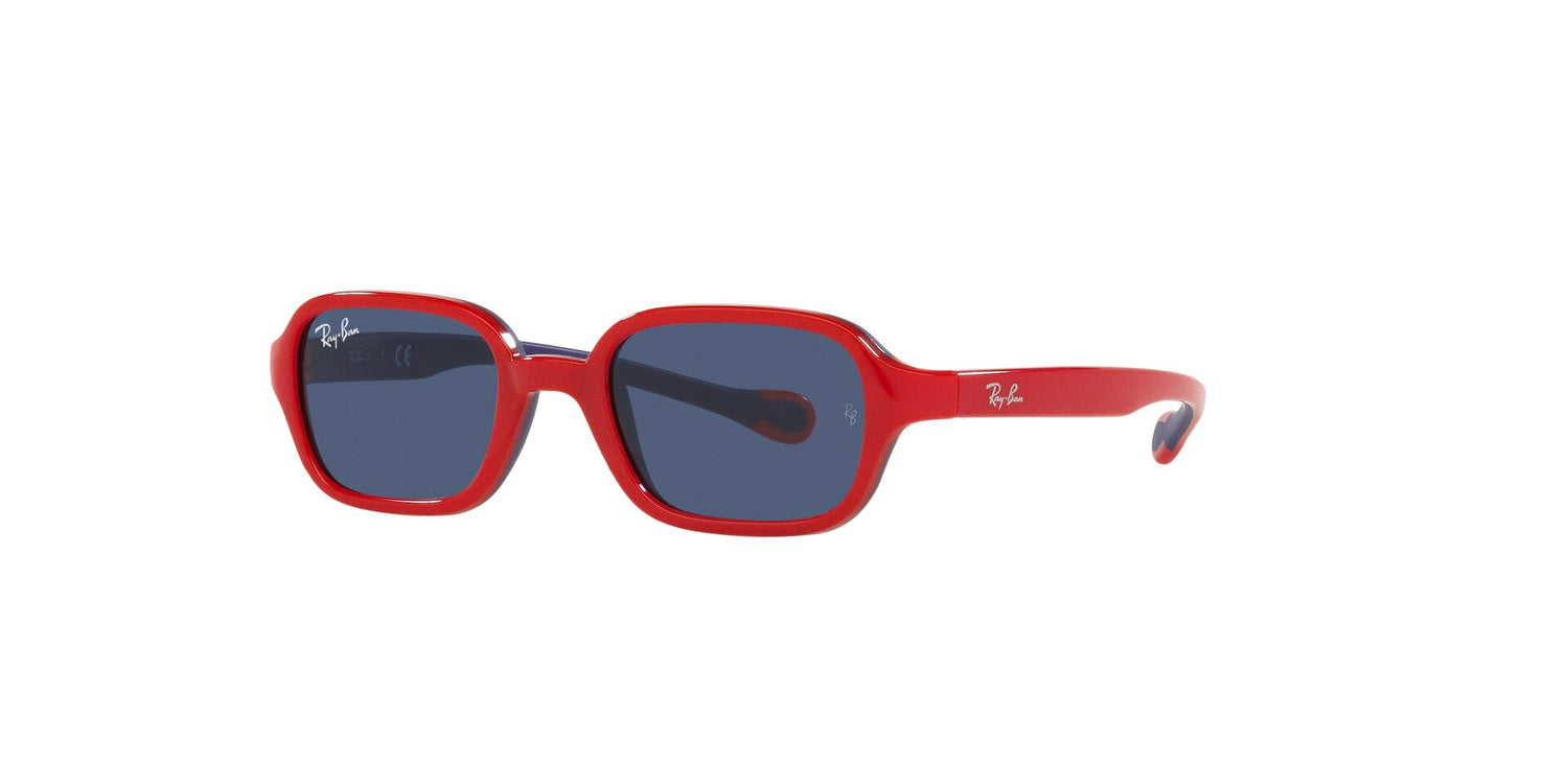 RAY-BAN JUNIOR RJ9074S 709380 39