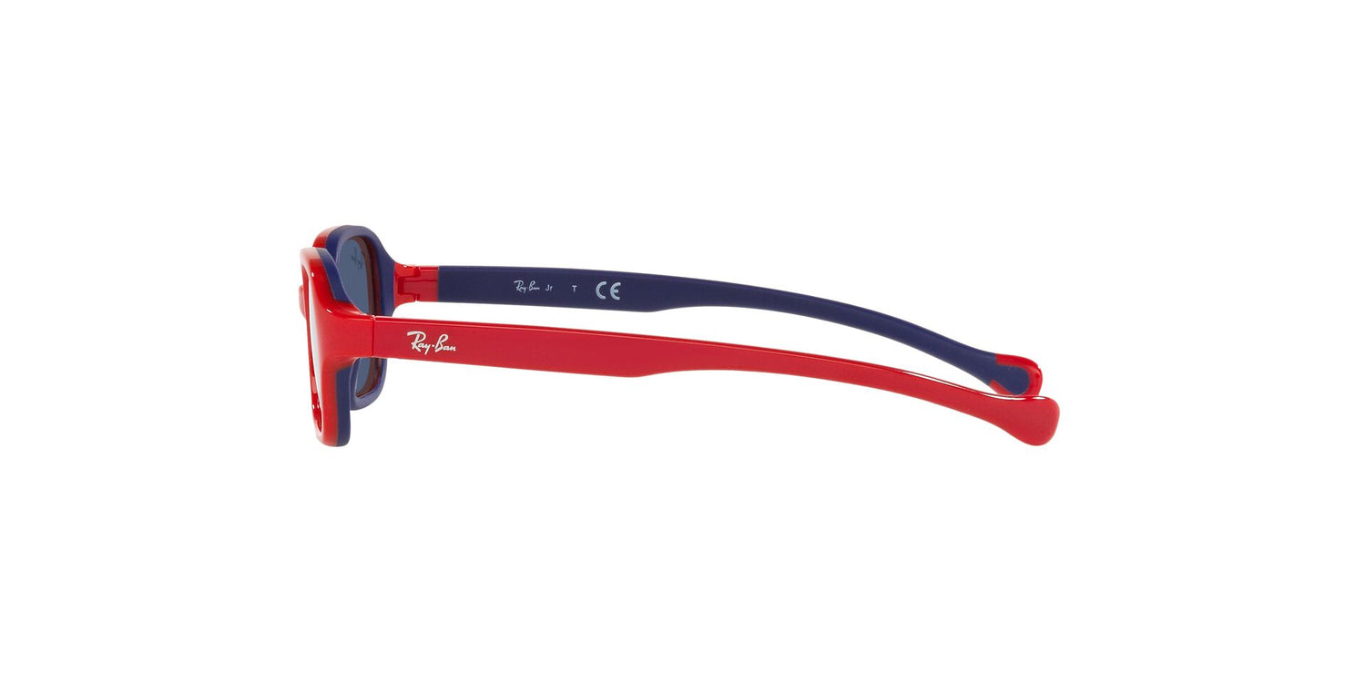 RAY-BAN JUNIOR RJ9074S 709380 39