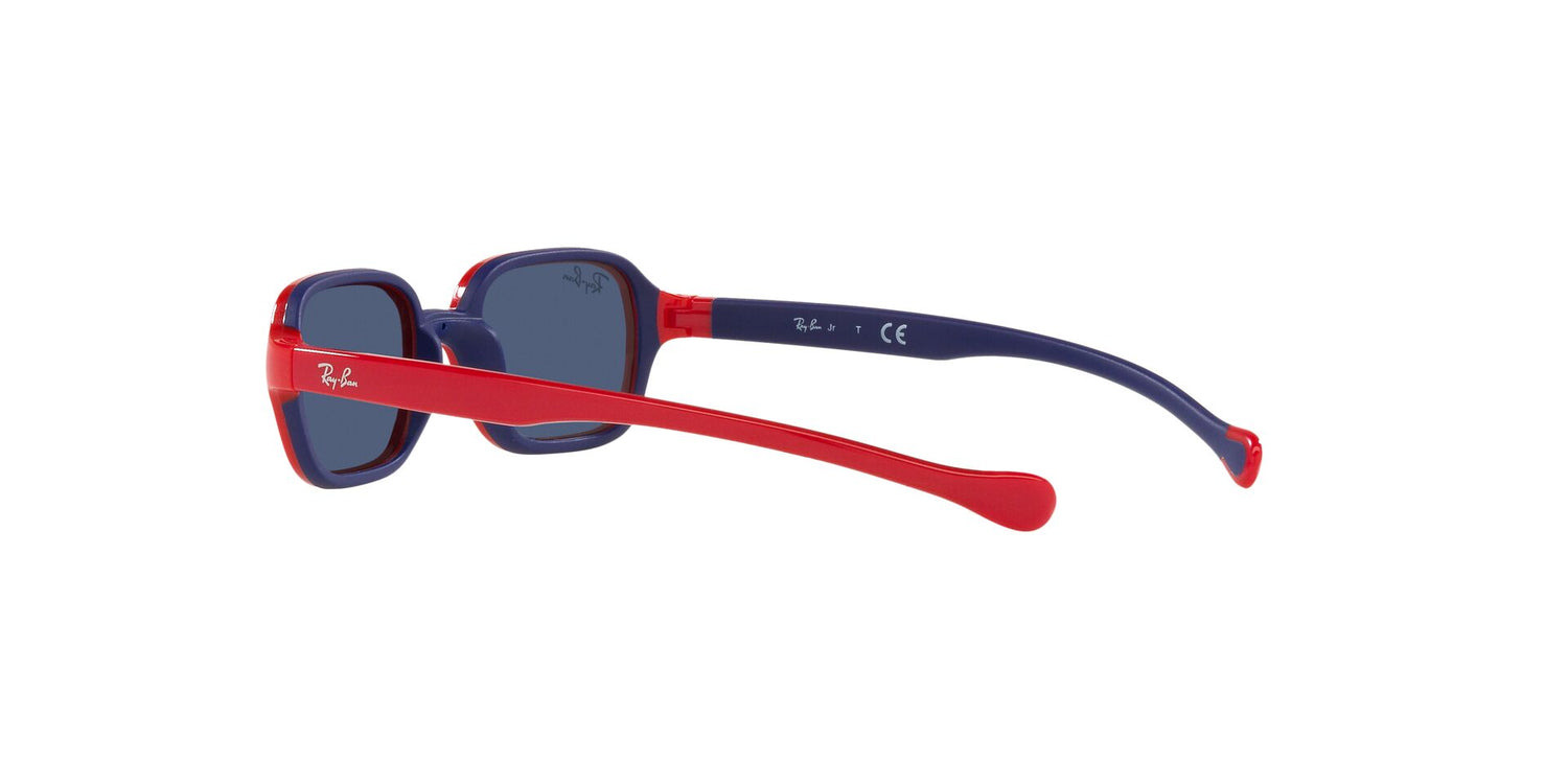 RAY-BAN JUNIOR RJ9074S 709380 41