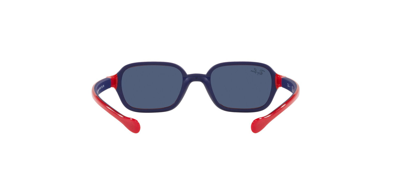 RAY-BAN JUNIOR RJ9074S 709380 41