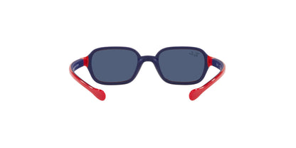 RAY-BAN JUNIOR RJ9074S 709380 41