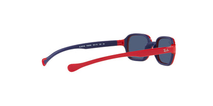 RAY-BAN JUNIOR RJ9074S 709380 39