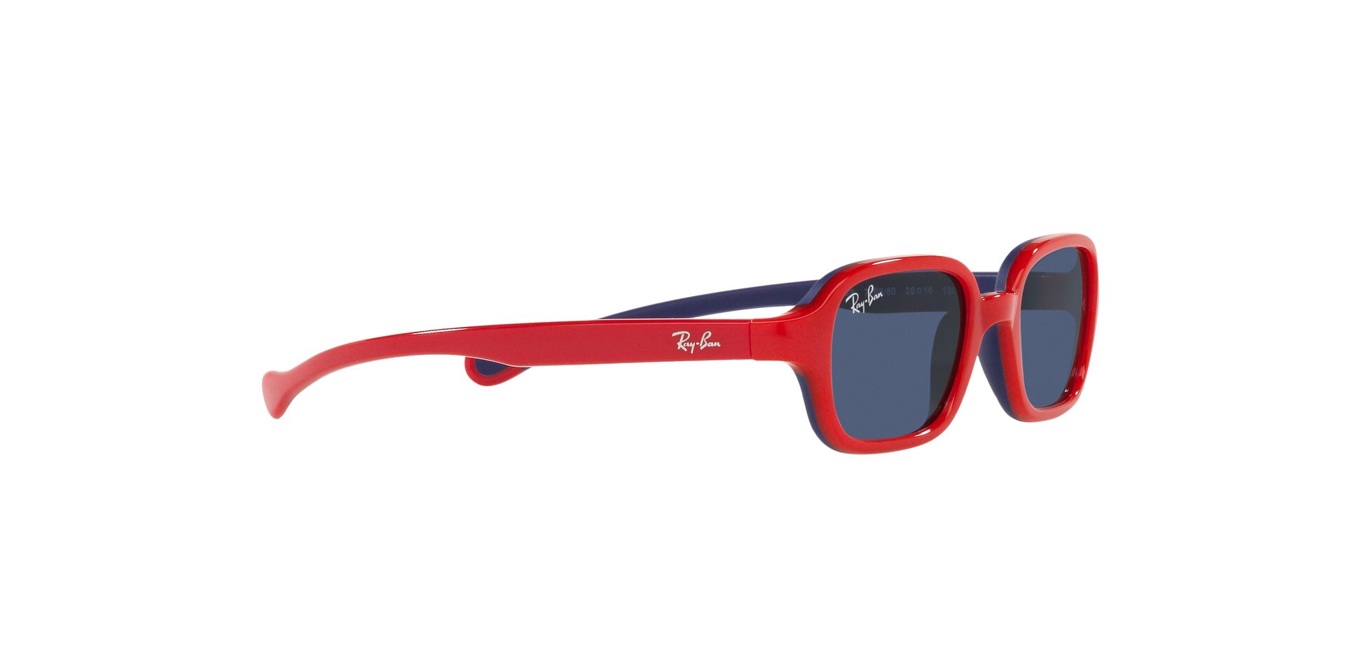 RAY-BAN JUNIOR RJ9074S 709380 39