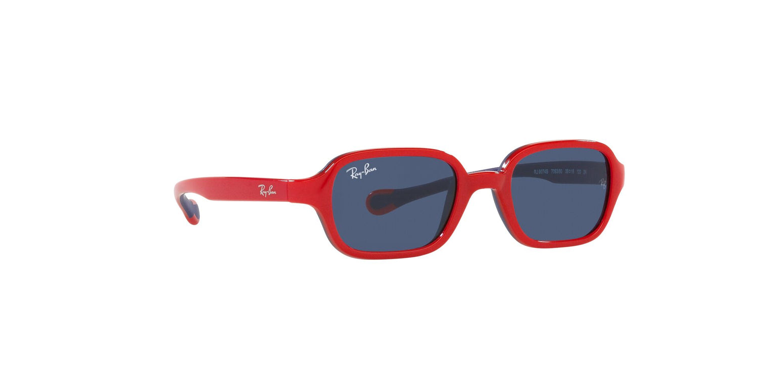 RAY-BAN JUNIOR RJ9074S 709380 41