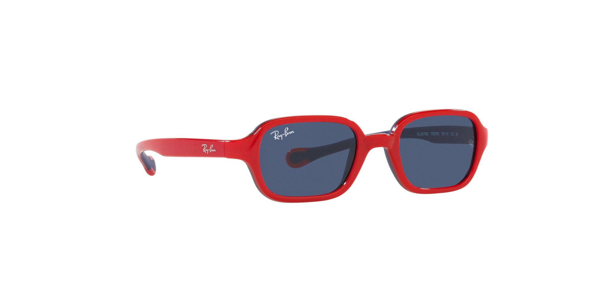 RAY-BAN JUNIOR RJ9074S 709380 41