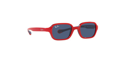 RAY-BAN JUNIOR RJ9074S 709380 39