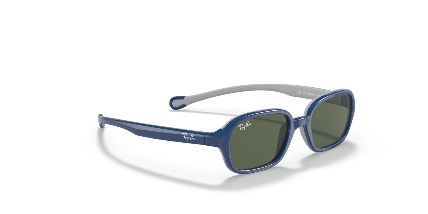 RAY-BAN JUNIOR RJ9074S 709671 41