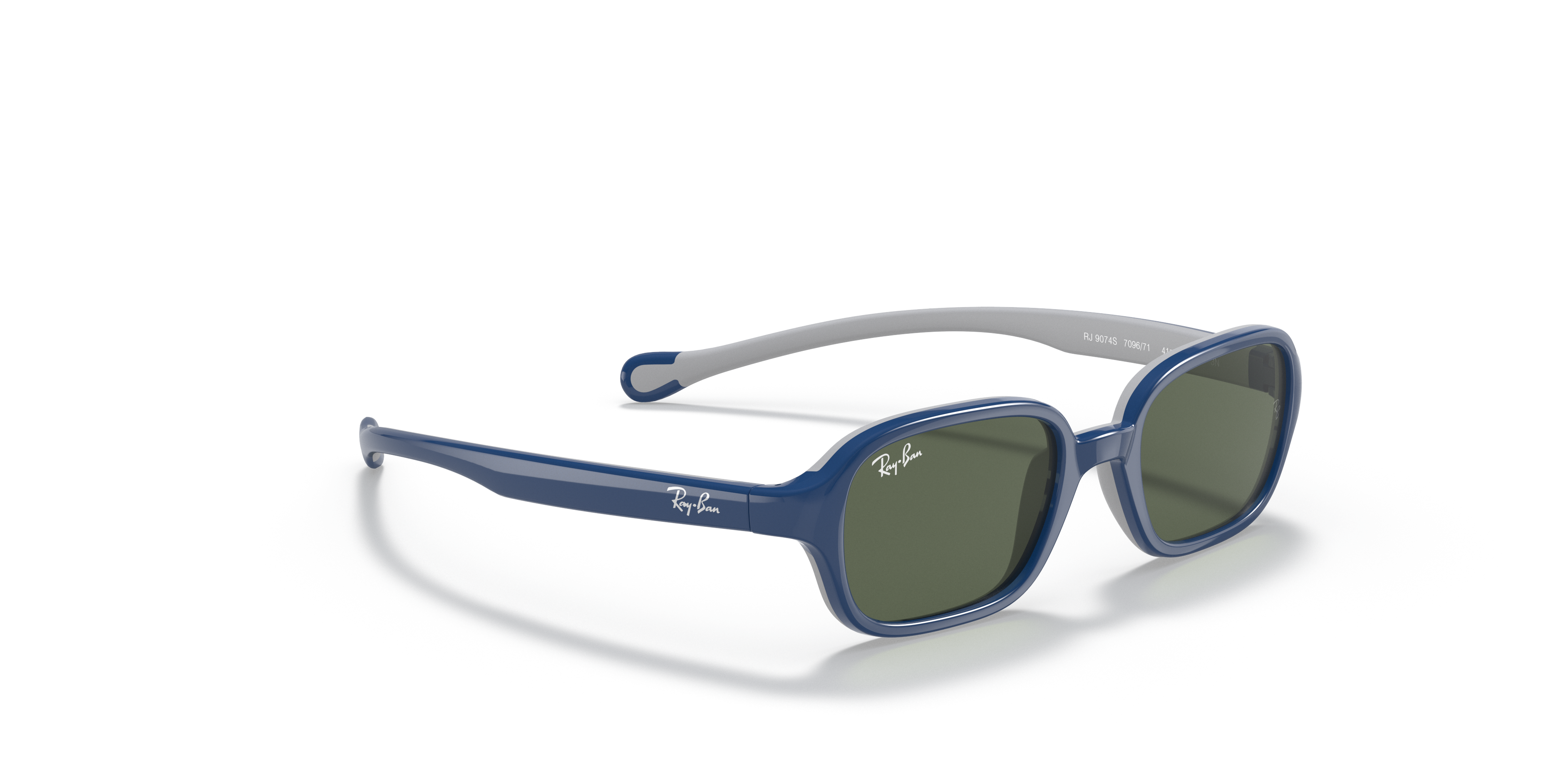 RAY-BAN JUNIOR RJ9074S 709671 41