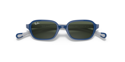 RAY-BAN JUNIOR RJ9074S 709671 39
