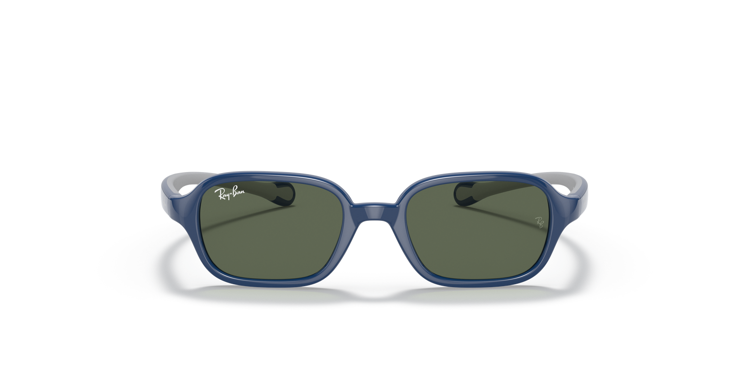 RAY-BAN JUNIOR RJ9074S 709671 41