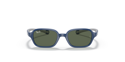 RAY-BAN JUNIOR RJ9074S 709671 41