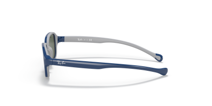 RAY-BAN JUNIOR RJ9074S 709671 41