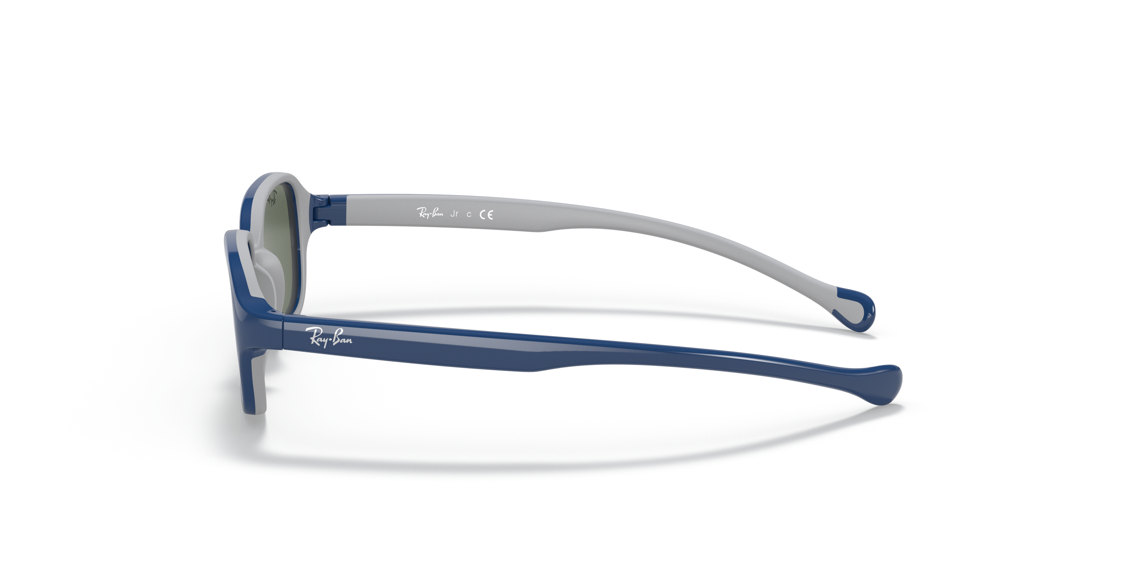 RAY-BAN JUNIOR RJ9074S 709671 39