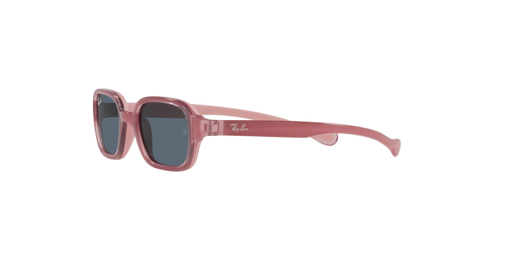 RAY-BAN JUNIOR RJ9074S 709887 39