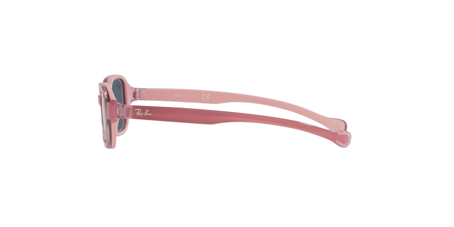 RAY-BAN JUNIOR RJ9074S 709887 41