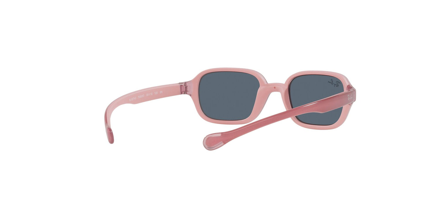 RAY-BAN JUNIOR RJ9074S 709887 39