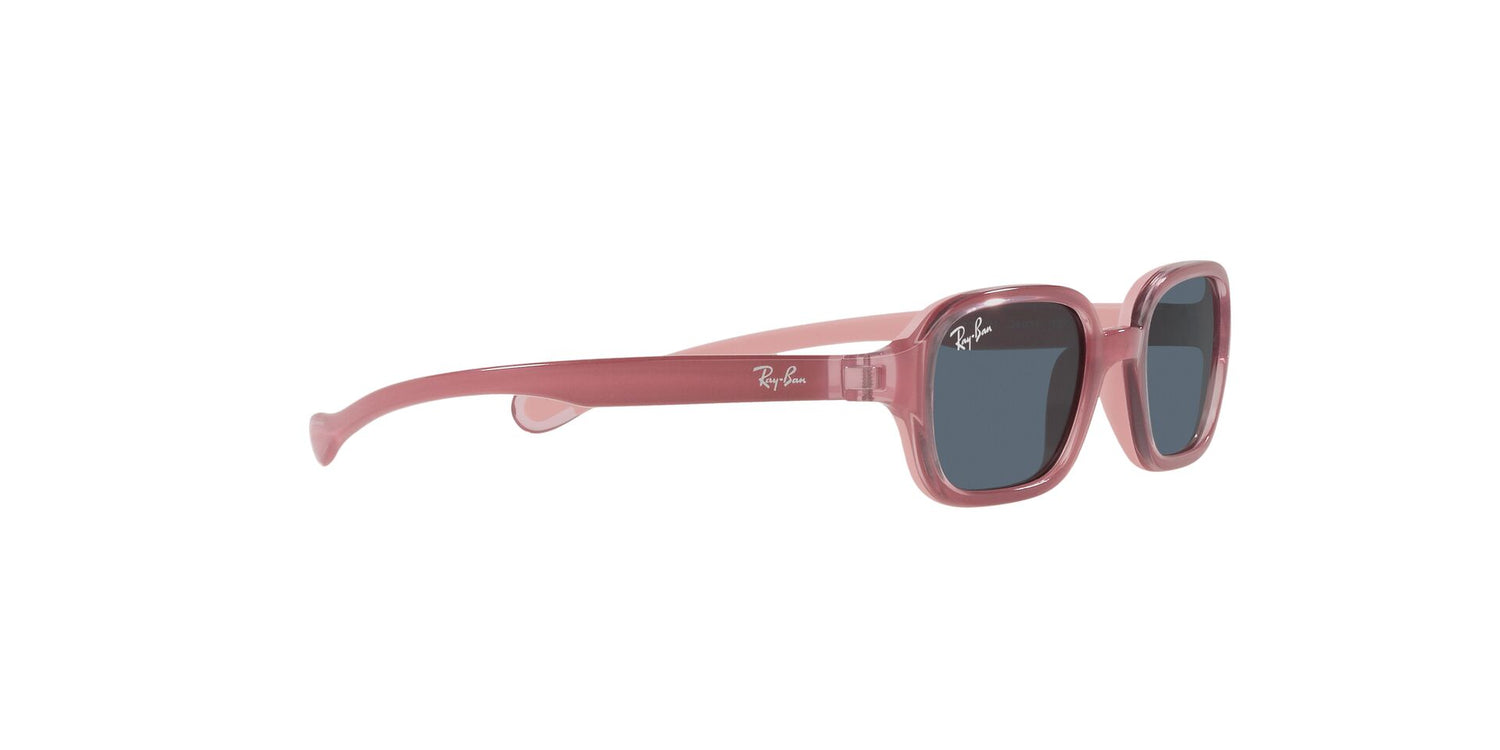 RAY-BAN JUNIOR RJ9074S 709887 41