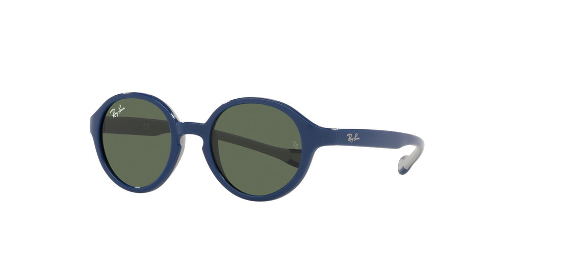 RAY-BAN JUNIOR RJ9075S 709671 37
