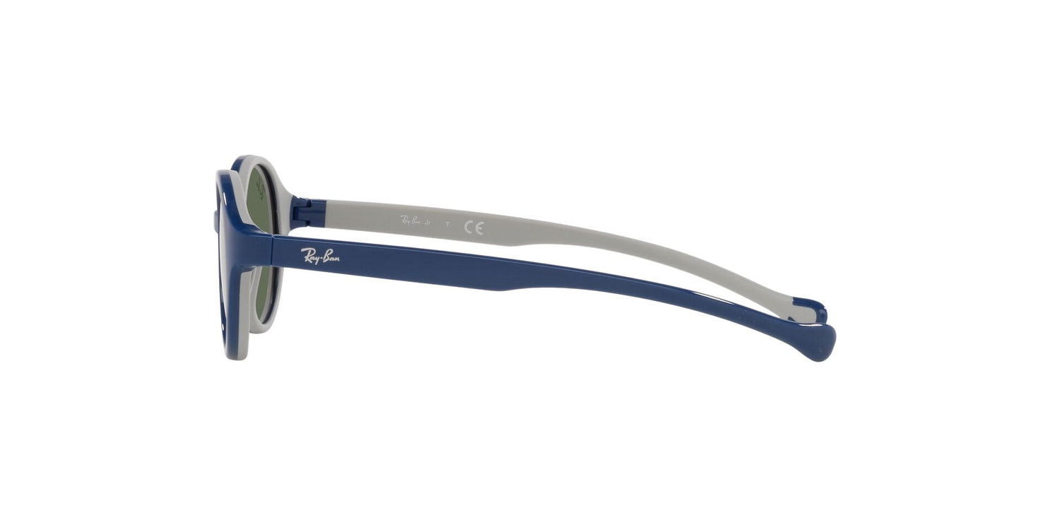 RAY-BAN JUNIOR RJ9075S 709671 39