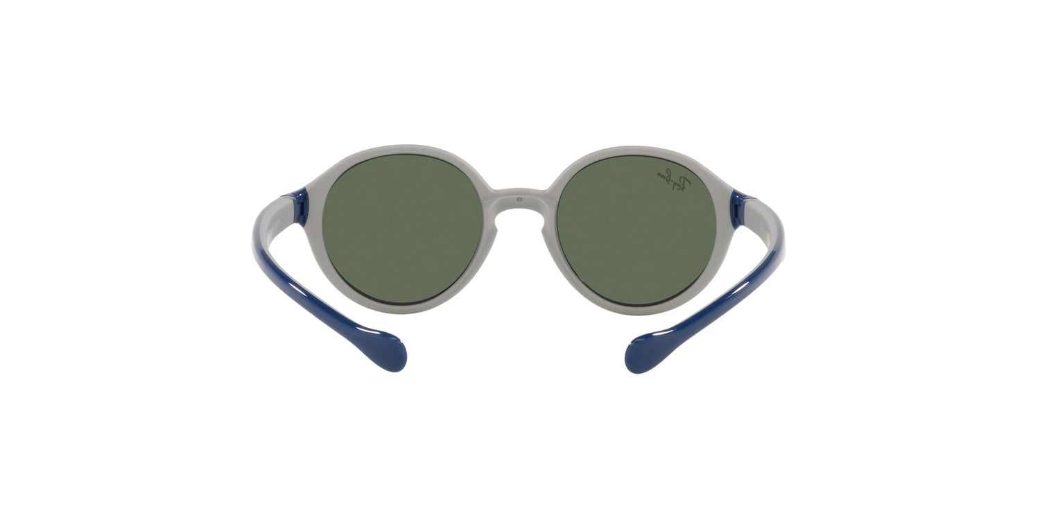 RAY-BAN JUNIOR RJ9075S 709671 37