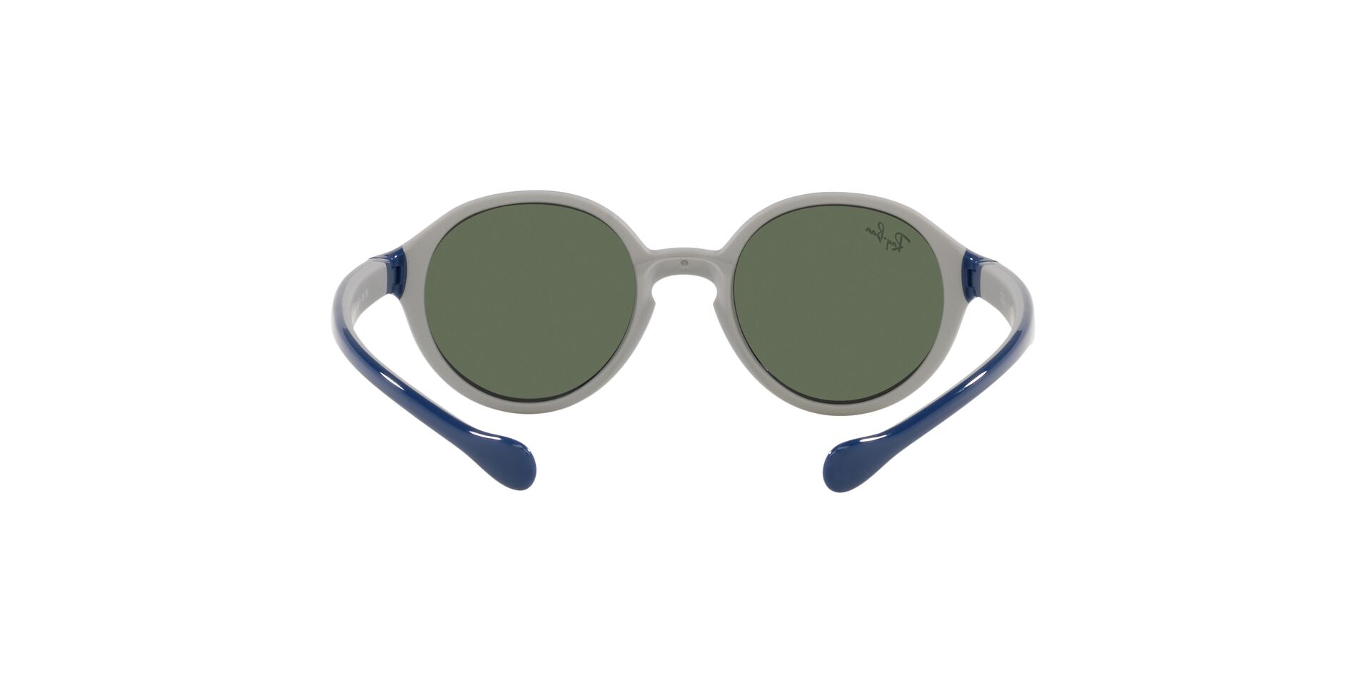 RAY-BAN JUNIOR RJ9075S 709671 39