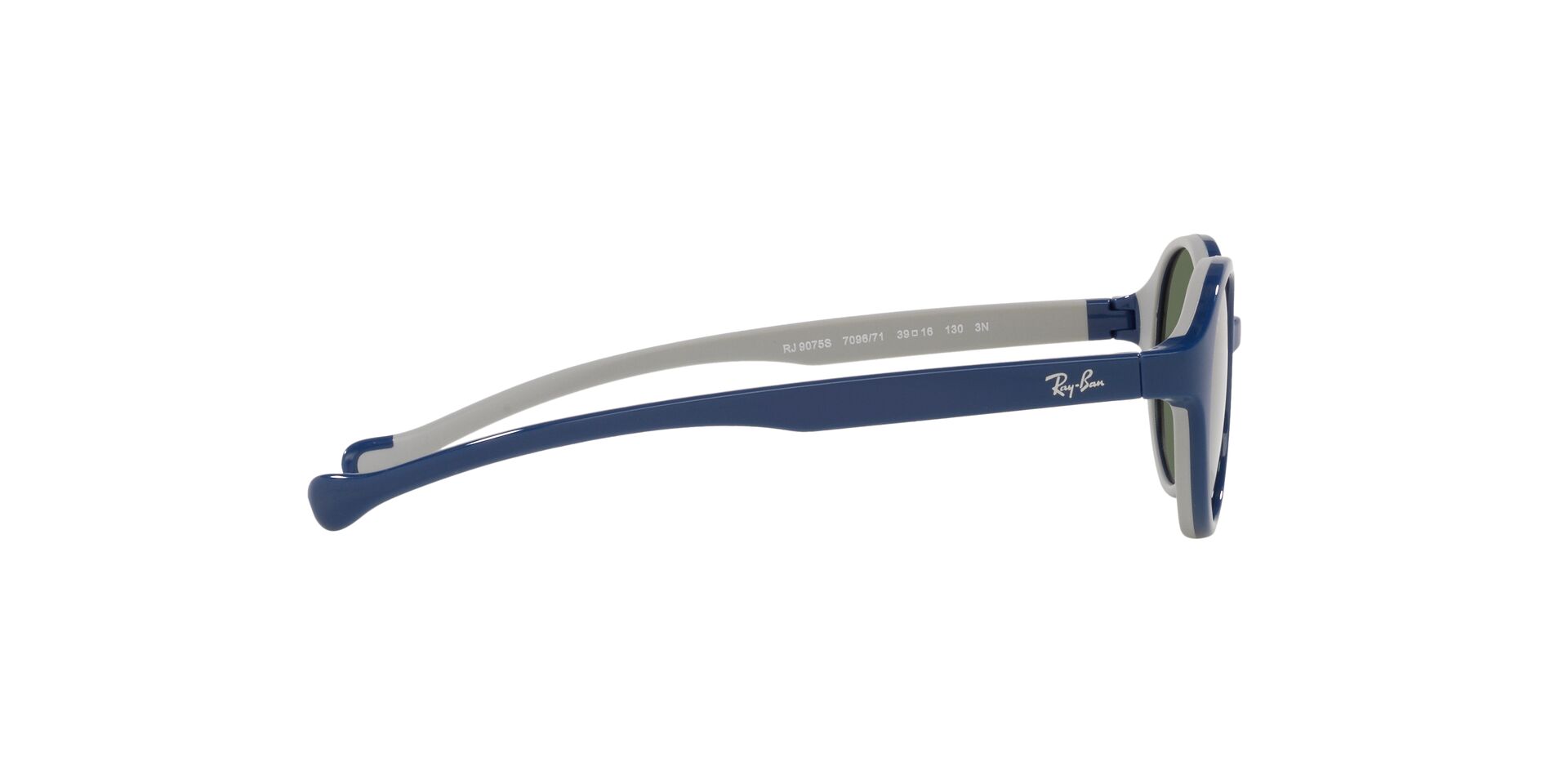 RAY-BAN JUNIOR RJ9075S 709671 39