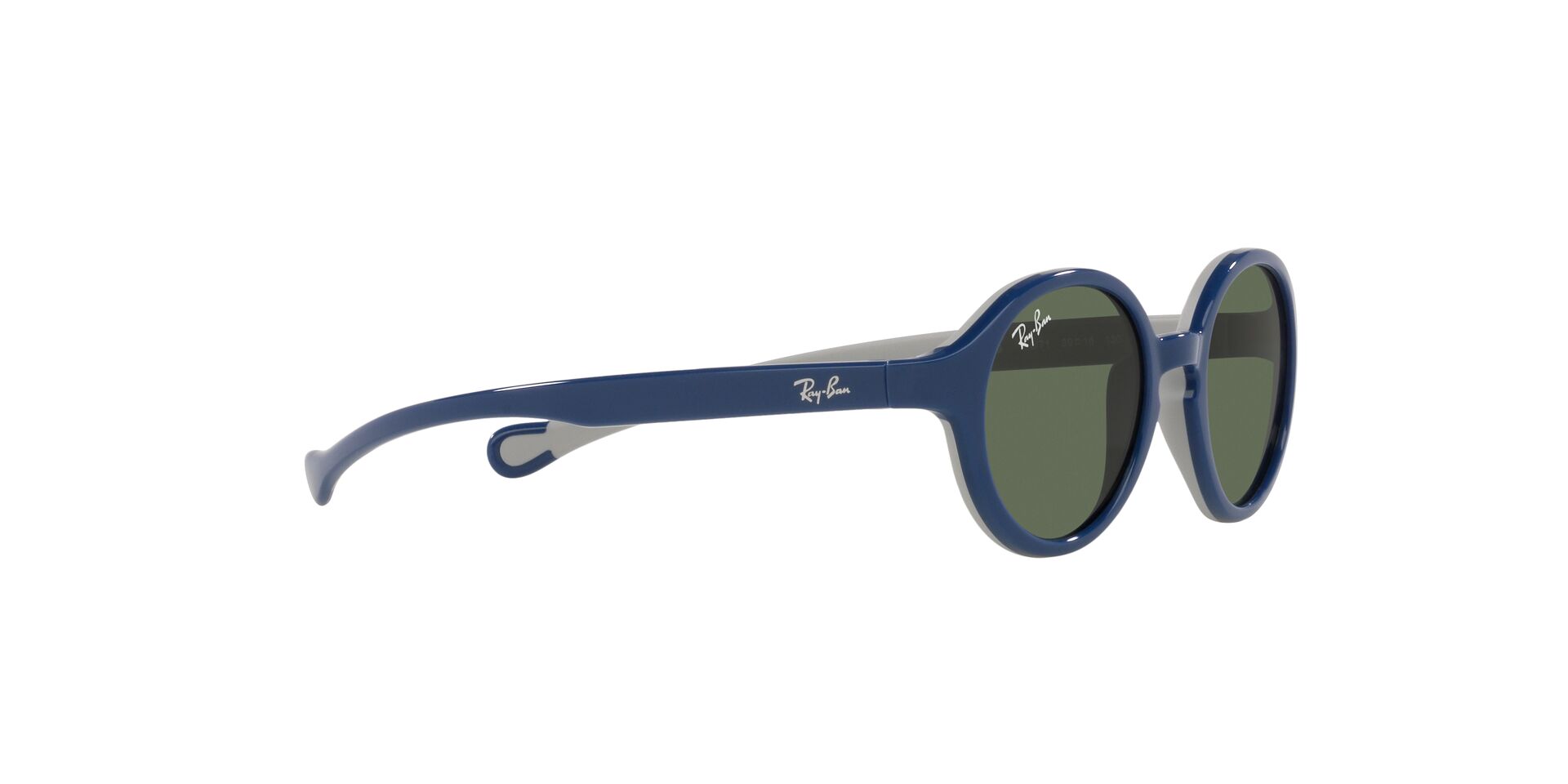 RAY-BAN JUNIOR RJ9075S 709671 39
