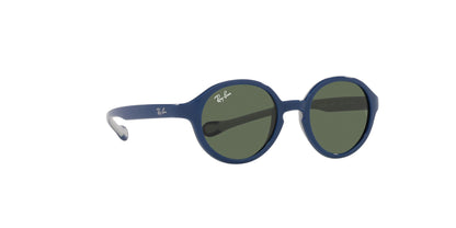 RAY-BAN JUNIOR RJ9075S 709671 37