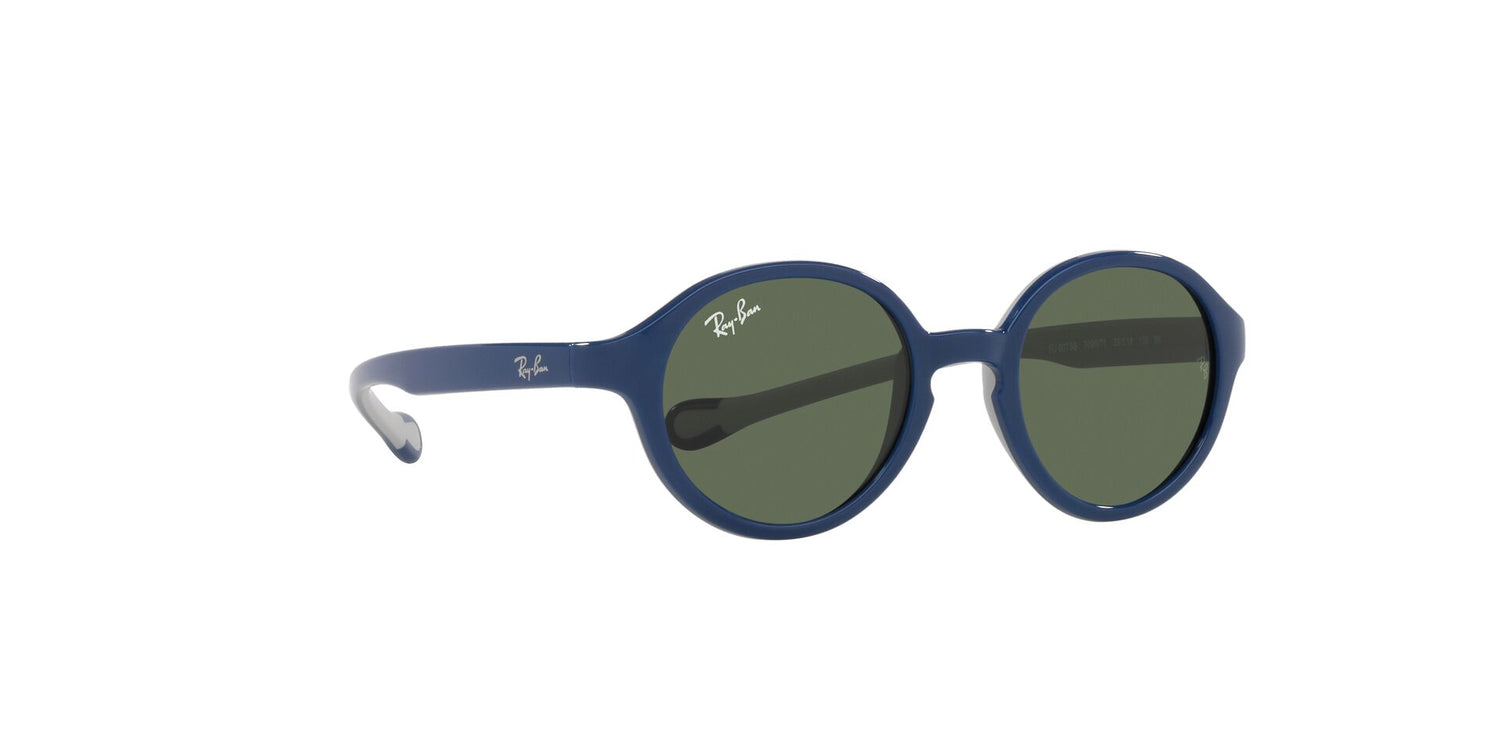 RAY-BAN JUNIOR RJ9075S 709671 39